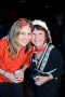 Thumbs/tn_Boerenfamiliematinee 2015 233.jpg